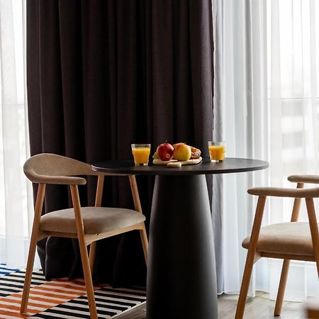 Kalm Stay - Munich East Extérieur photo