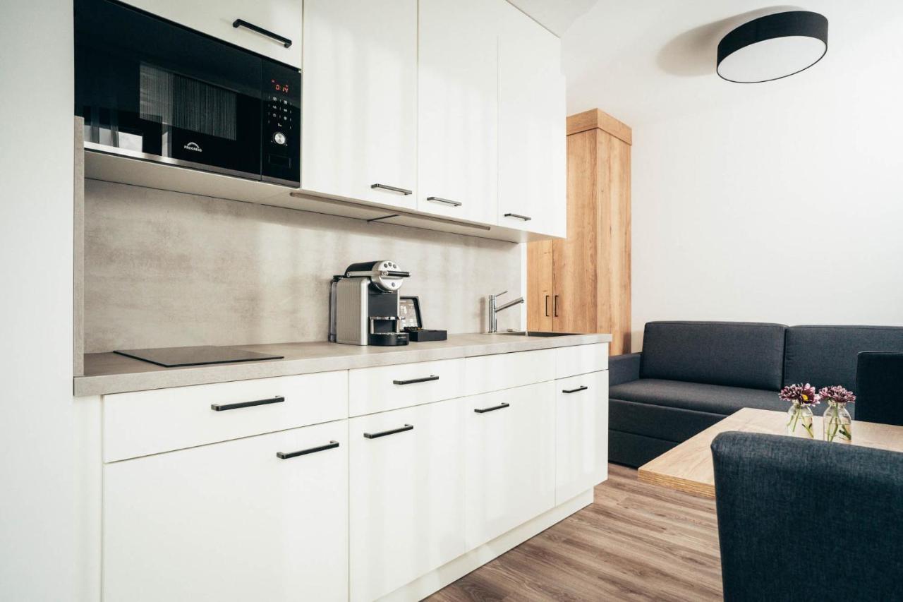 Kalm Stay - Munich East Extérieur photo