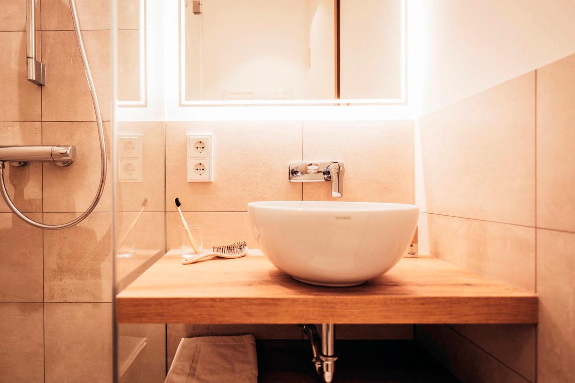 Kalm Stay - Munich East Chambre photo