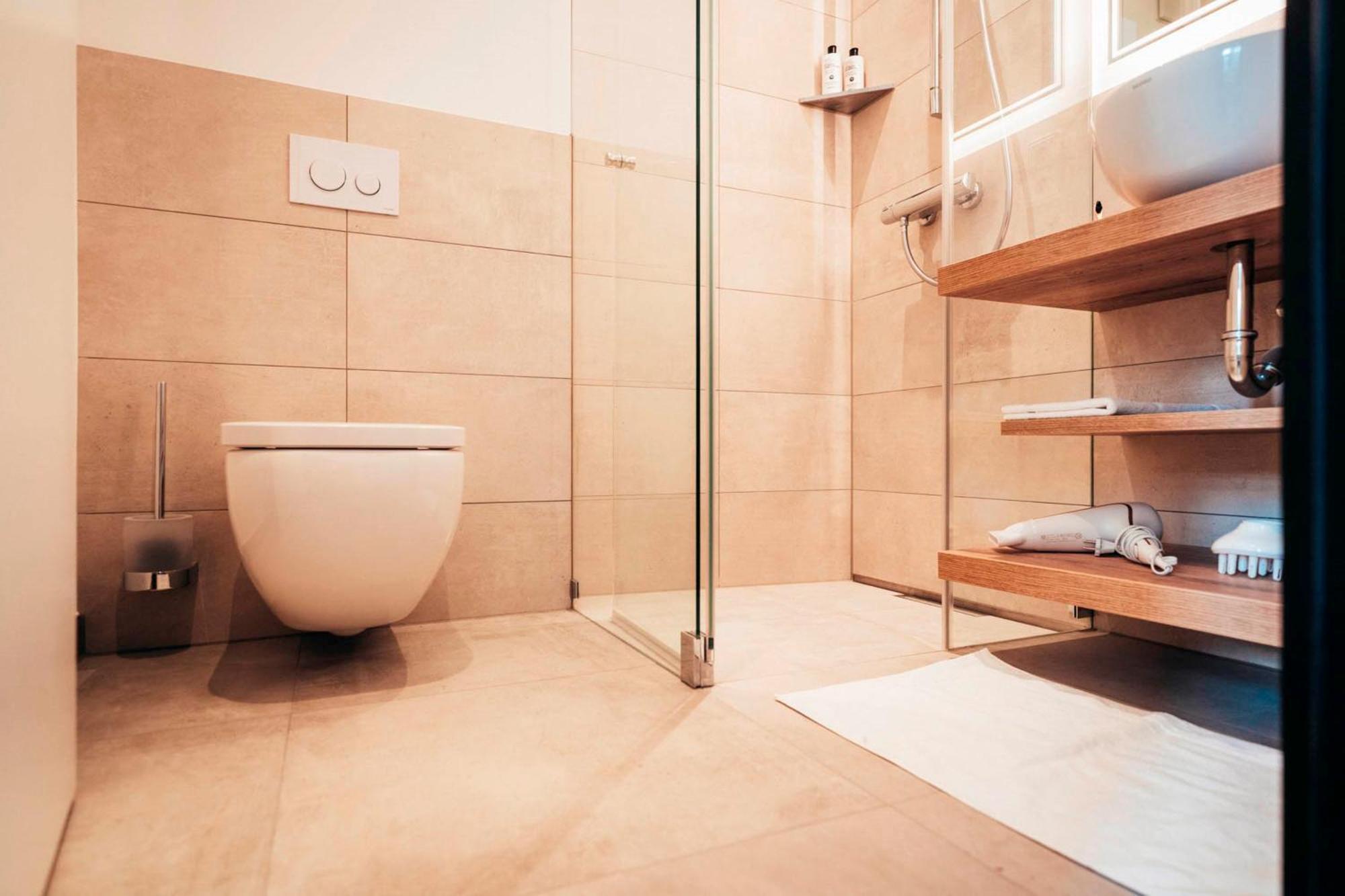 Kalm Stay - Munich East Chambre photo
