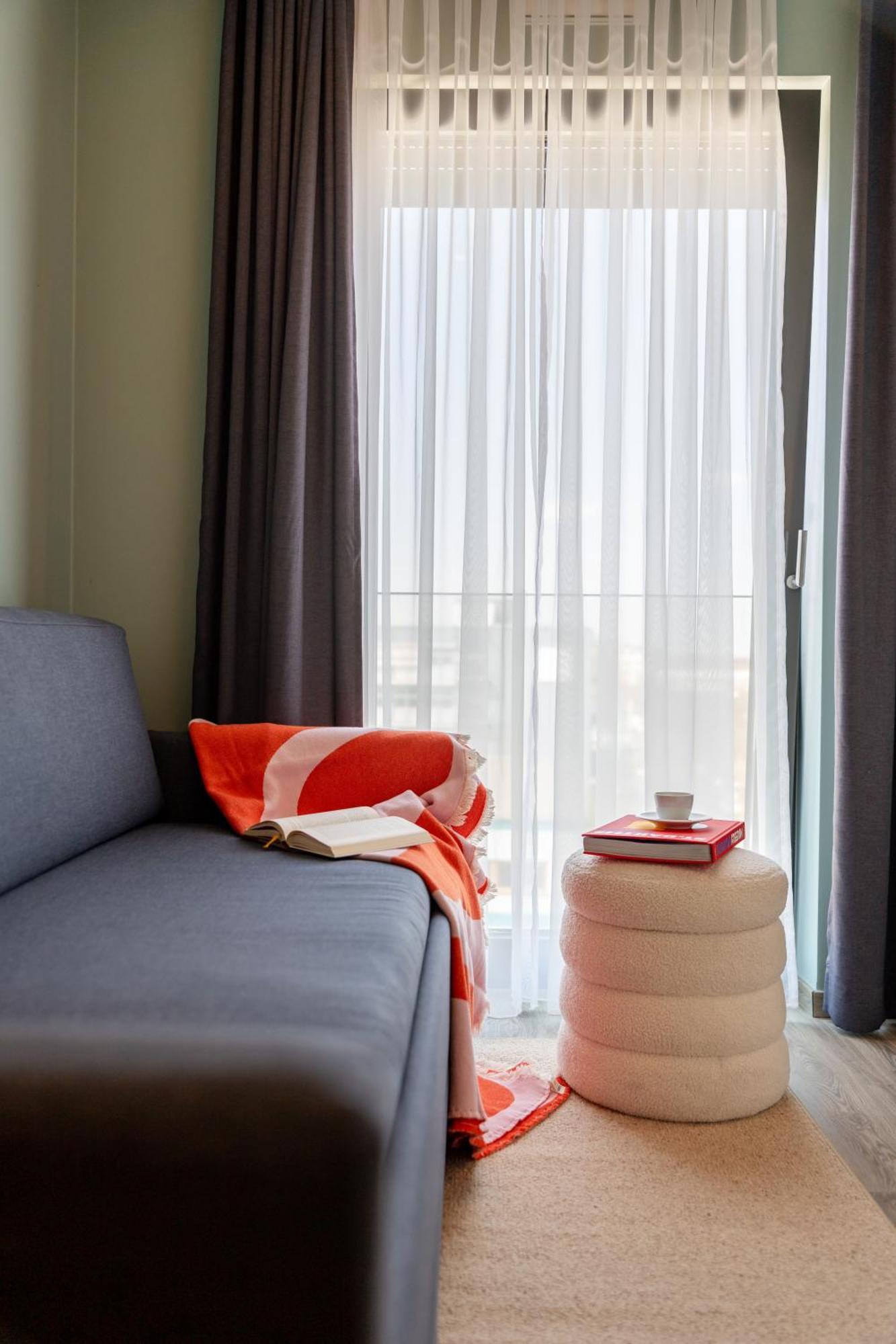 Kalm Stay - Munich East Extérieur photo